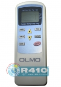  Olmo OSH-07AH5 Baltic 0
